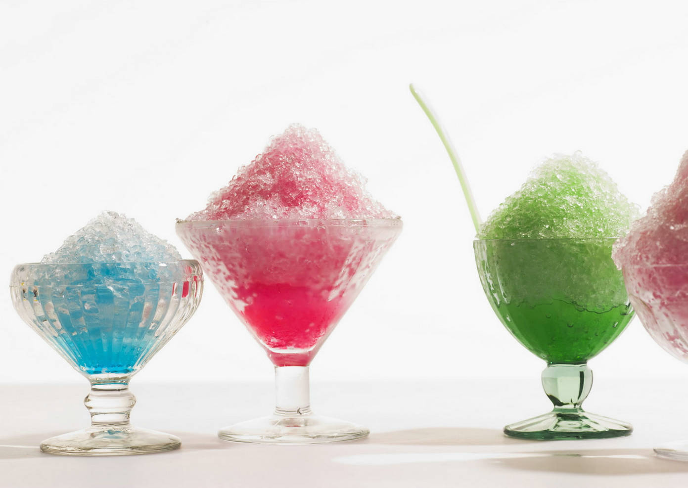 ��Щ�ճ����ػ�������磿