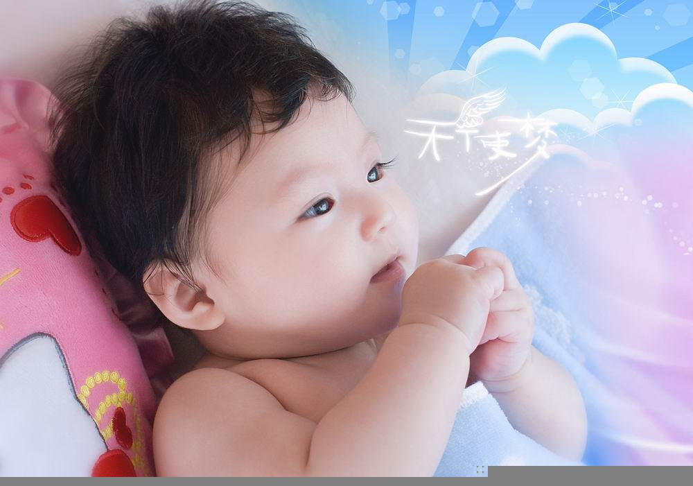 �����߰��综��˯��������