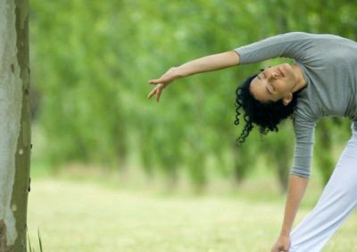 �����Ʒ�