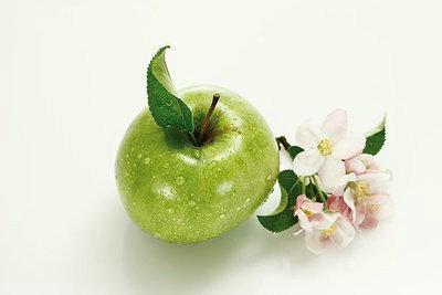 儿童白癜风怎样护理呢?