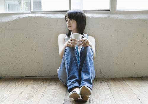 ���縴����ʲô��������ģ�