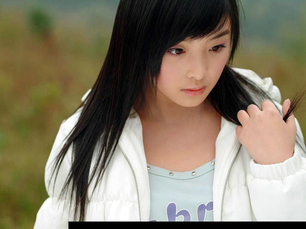 ��Щ���׻������Ͱ��磿