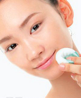 °×ñ°·ç·¢²¡ÂʾӸ߲»ÏµÄÔÒòÓÐÄÄЩ