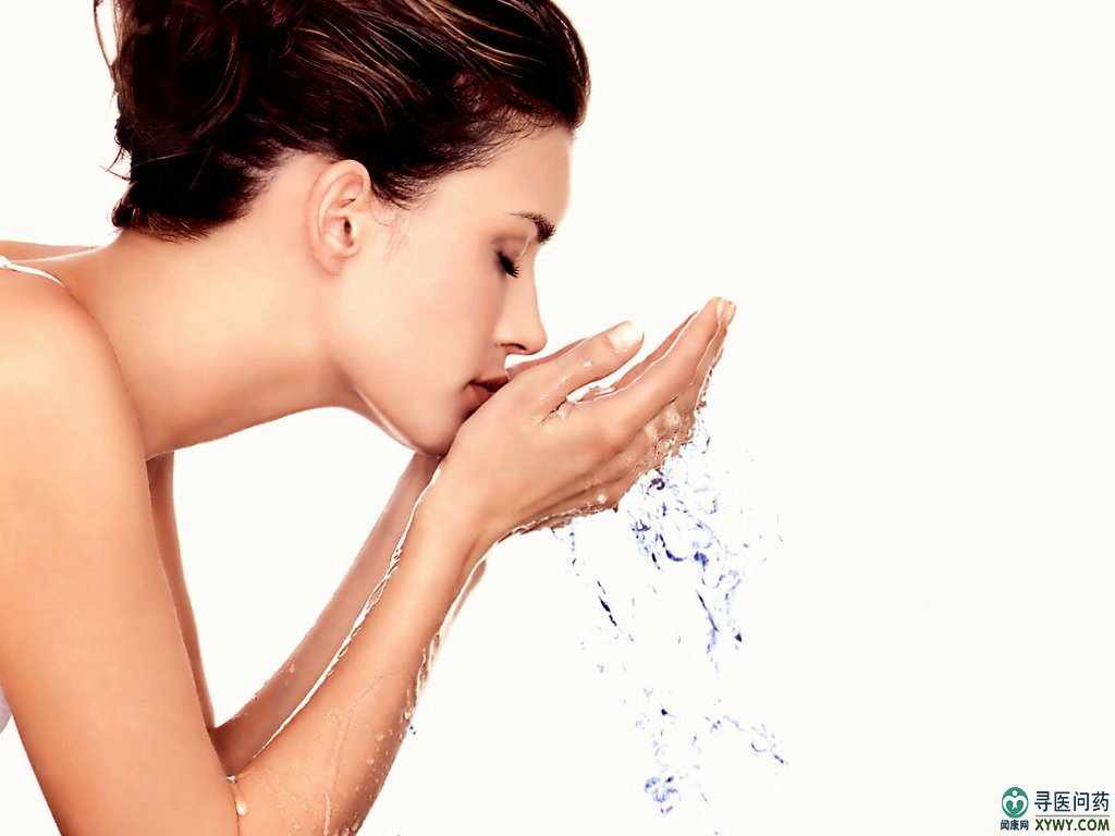 °×ñ°·çÓÐÄÄЩӰÏ죿