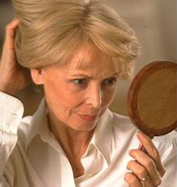 ��������Щ��ʼ֢״��