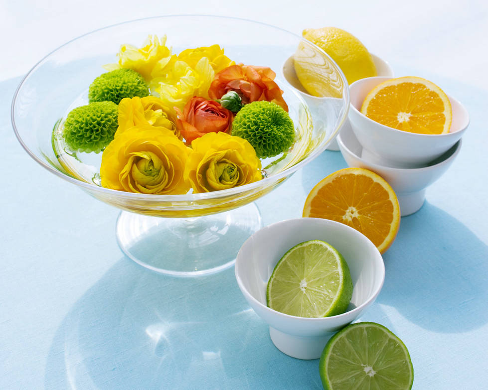 白癜风患者舒缓心理压力有什么方法?