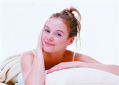 白癜风为什么反复发病?