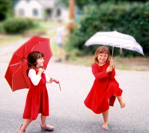 ���综������Щ�Ը�������