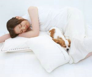 白癜风患者心理素质要如何提高?