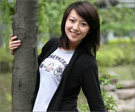 白癜风患者会出现哪些心理症状?