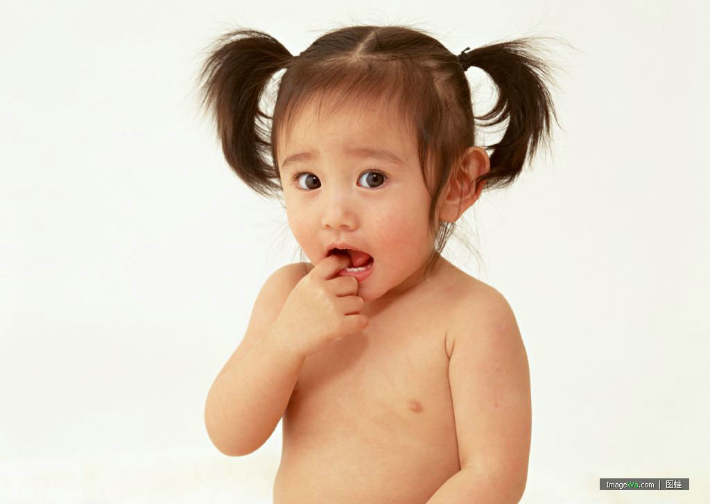 ��ͯ���综�߽�������������������Щ��