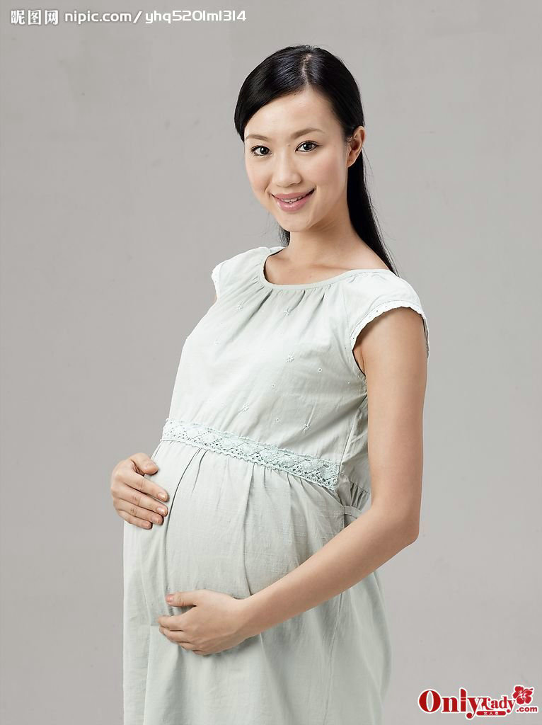 女性白癜风患者生育有哪些注意事项?