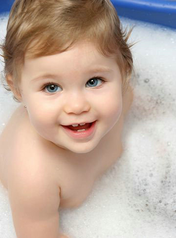 小儿白癜风患者家长要注意哪几点?