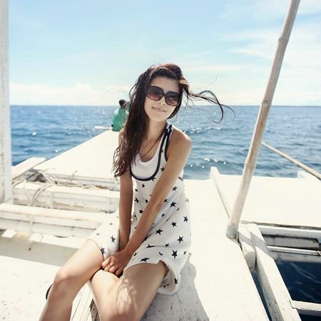 Ů�԰��综���ļ�ע����������Щ��