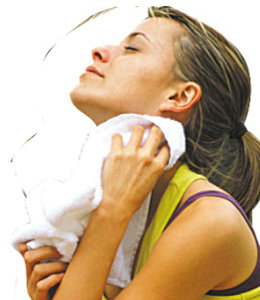 �����ճ�������Ҫע��Щʲô��