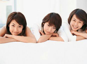 ���综������ʵ����˶���