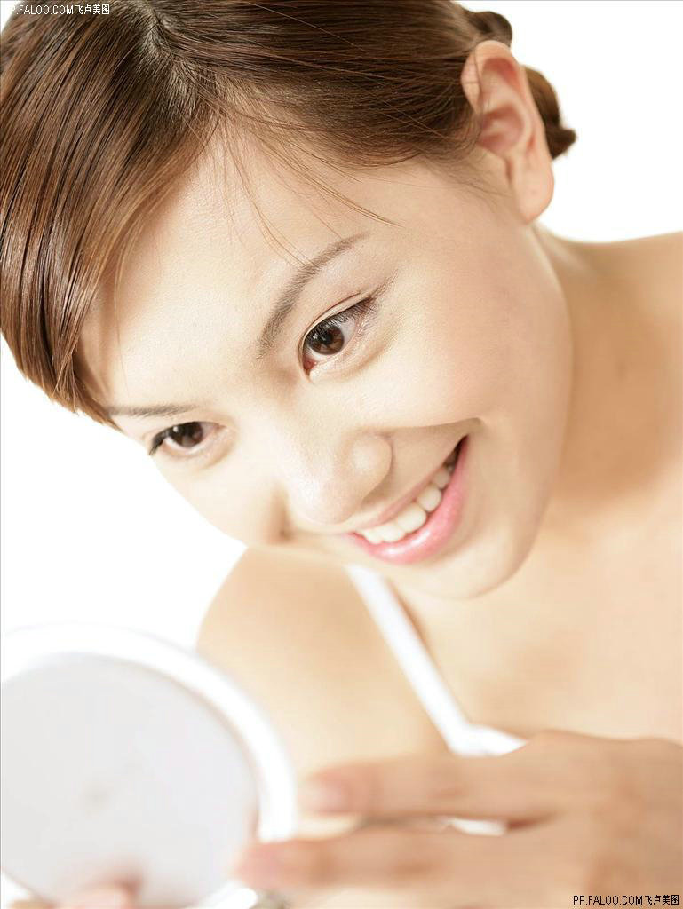 白癜风患者如何护理皮肤?