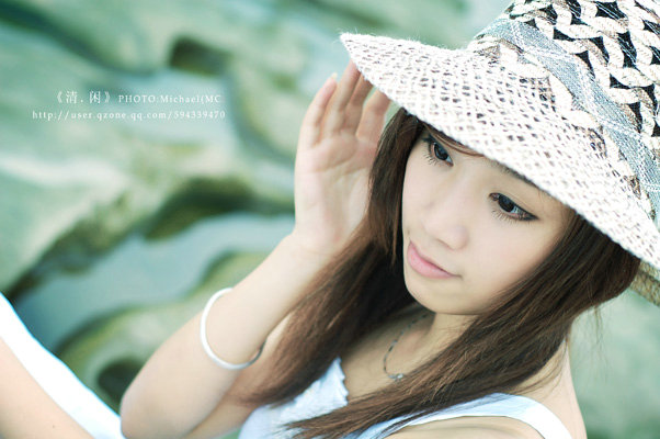 白癜风患者要做到哪些事?