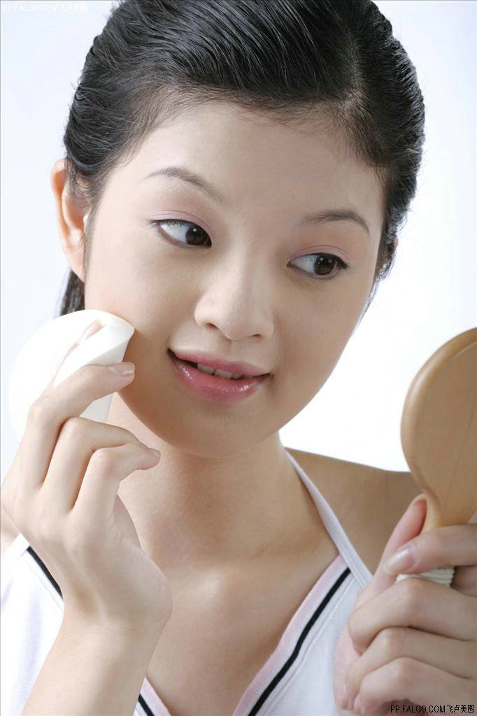 ���综�߻���Ҫע���ļ��㣿