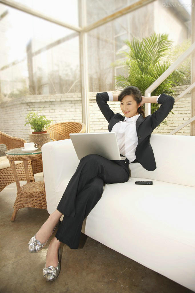 ���综�����ҵ�����ʩ����Щ��