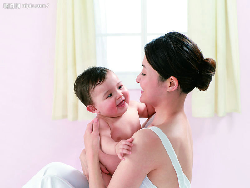 ��ͯ���粡��������֣�