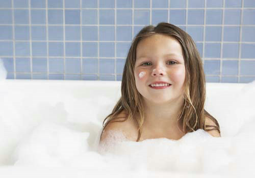 �ǵ��Ͱ�������Щ��