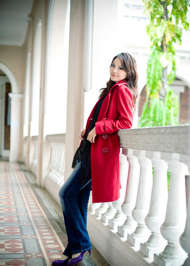 ���������Щ֢״��Ӧ��