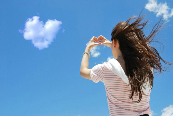 ���综�ߵ�����������Щ��