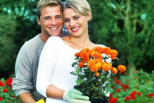 ���籣����������Щ��