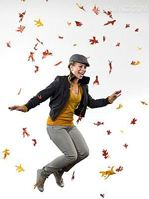 ��η�ֹ������أ�