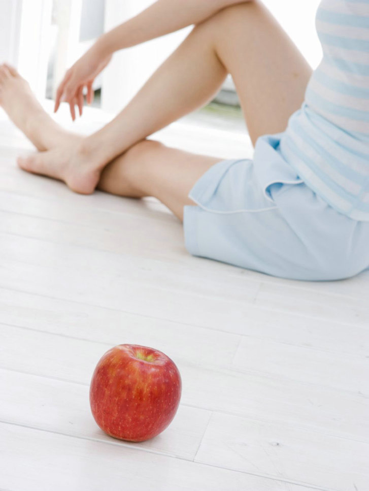 白癜风患者如何稳定情绪?