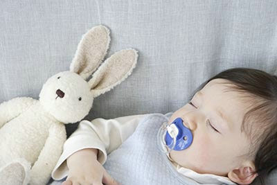 儿童白癜风心理调节方法有哪些?