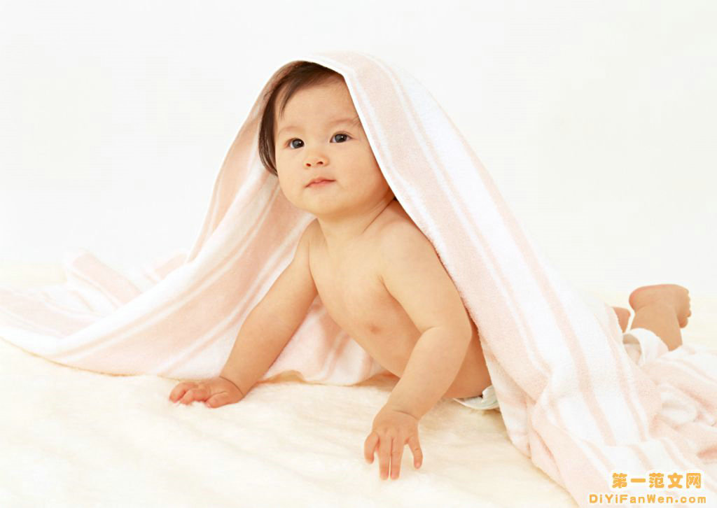 ���绤����ô����