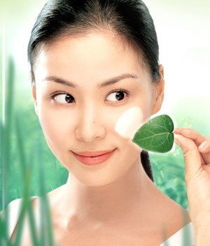 白驳风患者如何保护皮肤不受伤害?