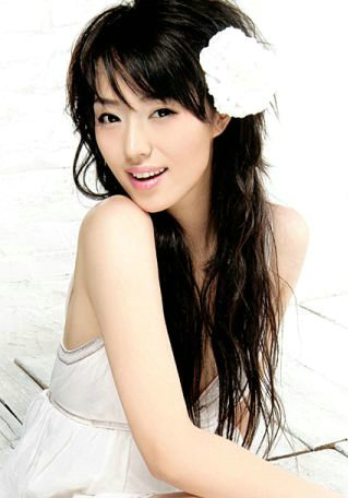 ���������������������Щ��