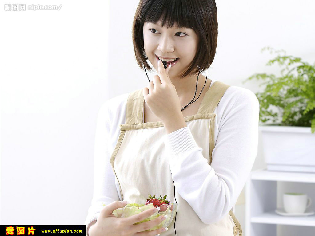 ���综�ߵ���ѹ������Щ��ʩ��