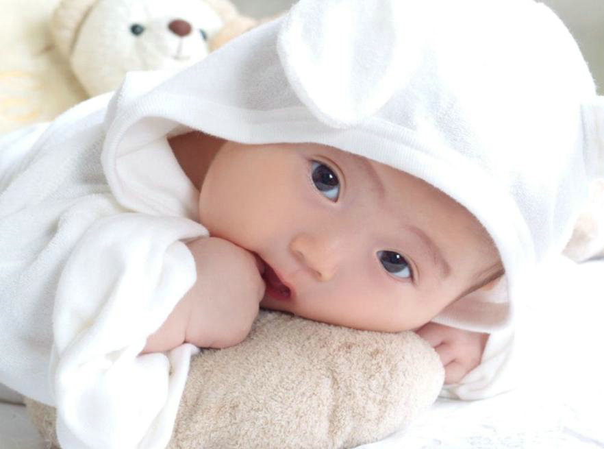 如何辨别白癜风?