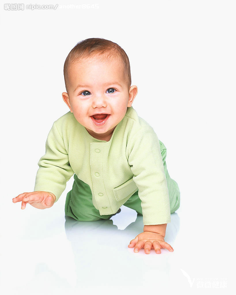 如何保护儿童白癜风患者?