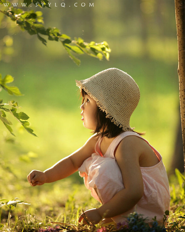 ��ͯ���综����ҩע����������Щ��