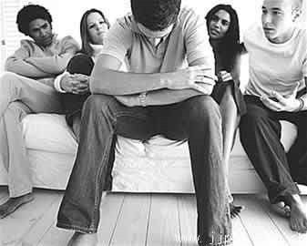 ���ڰ��绤����ô��