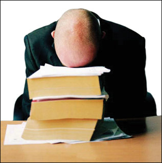 ���综��������ҵ��ڣ�