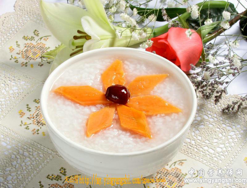 ���������δ�ʩ����Щ��