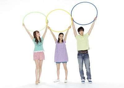 ��������Щ�����������أ�