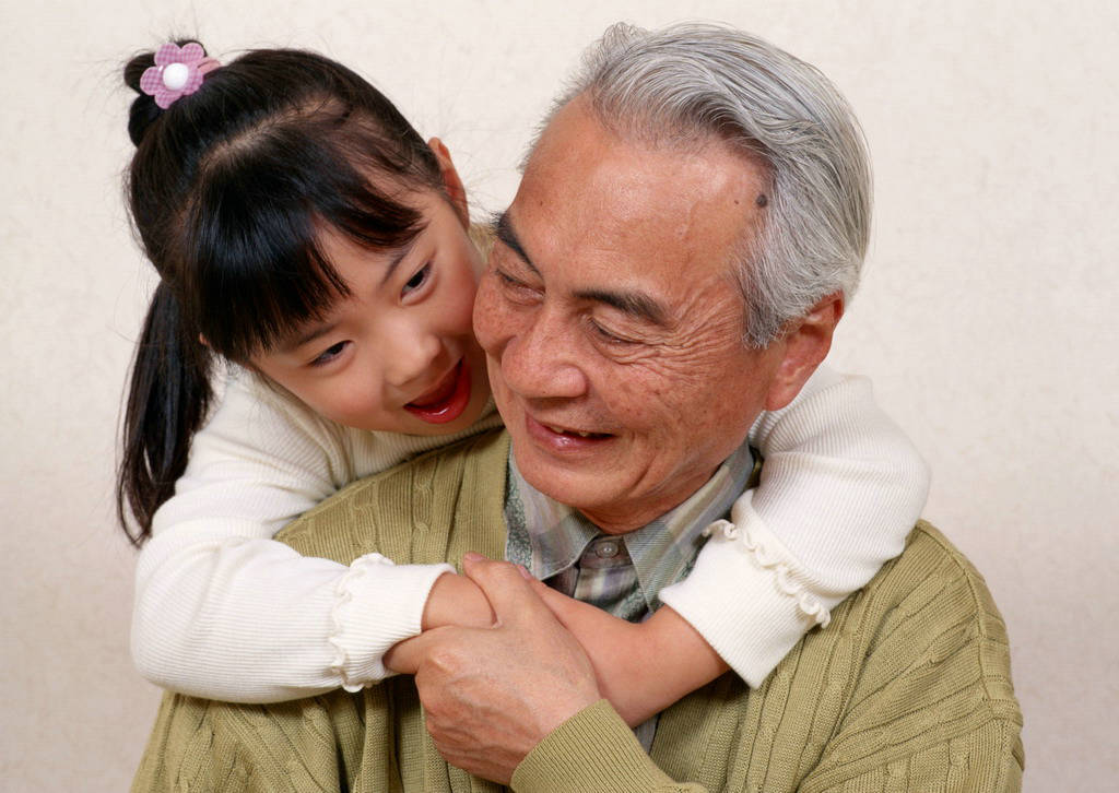 �����ת�������Щ��