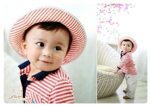 白癜风皮肤变化是怎样的?