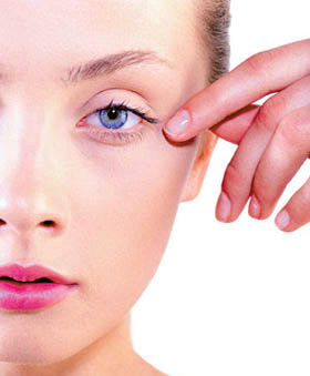 �沿���������Щ����