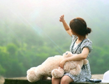 夏季如何应对白癜风扩散?