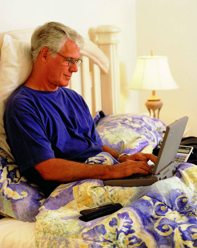 �������������Ҫע��ʲô��