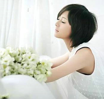 白癜风日常禁忌主要有哪些?