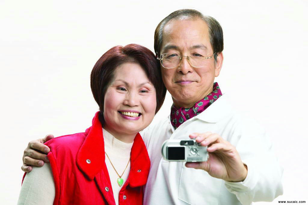 ���综�߱��ֺ���̬����Щ������